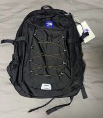 TNF x Aime Leon Dore Borealis Backpack 新品未試着品 - メルカリ