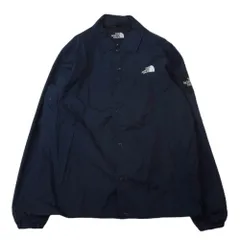 【未使用品】 THE NORTH FACEコーチジャケットNP20230 未使用品】 THE NORTH FACEコーチジャケットNP20230 中古・古着