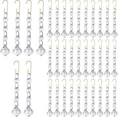 Item thumbnail for item 0cffcd02-d43d-4c4c-8eb9-279fa1054e02