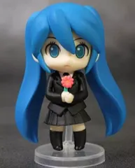 ボカロ 亜種 亞北ネル ラバーストラップ ラバスト 限定グッズ 新品未使用 レア ボカロ UTAU 弱音ハク 亞北ネル 重音テト ラバーストラップ