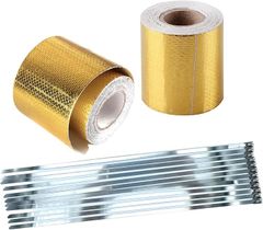 Item thumbnail for item 245e7bd9-a87d-405f-b0ec-42dc913bf49a