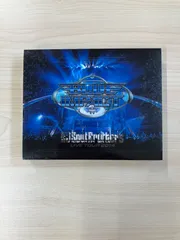 三代目J Soul Brothers / LIVE TOUR 2014、2015 セット