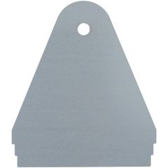 Item thumbnail for item 7235e219-6c88-4979-a96a-8966b6fa05e4