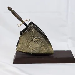 2025年最新】西洋 盾の人気アイテム - メルカリ