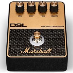 美品】 Marshall 1959 FX - メルカリ