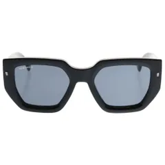 2025年最新】DSQUARED2 メンズ サングラスの人気アイテム