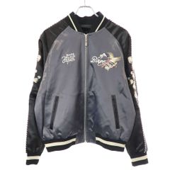Yohji Yamamoto FEMME ヨウジヤマモト ファム 23AW ハイネックステッチニットカーディガン FJ-K27-185 ブラック 2 ITBCP5H88JXS Yohji Yamamoto FEMME ヨウジヤマモト ファム 23AW ハイネック