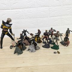 日*1様 ヴァルキリープロファイル トレーディングアーツ シークレット