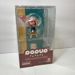 Supreme 21FW カラビナ　キーチェーン　キーホルダー　キーリング　赤 supremeカラビナ キーホルダー レッド｜Yahoo!フリマ（旧PayPay