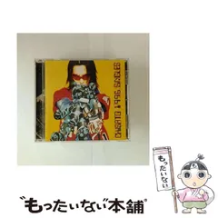 2025年最新】CD 千聖 CHISATOの人気アイテム - メルカリ