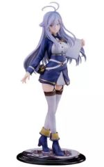 [중고]피규어 레이나 [86-에이티식스-] 1/7 PVC & ABS제 도장이 끝난 완성품