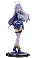 エイティシックス レーナ 特典 ブロマイド コンプセット Amazon.co.jp: エイティシックス レーナ アネット 特典