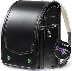 Item thumbnail for item 0f172c5d-26de-497c-89e4-40e8362b1346