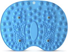 Item thumbnail for item f6b67b18-8d08-482c-a709-d329b6b147dc