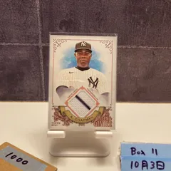 2025年最新】チャップマン サインの人気アイテム - メルカリ