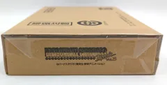 Amazon.co.jp: ドラゴンボールカードダス リミックス Vol.3