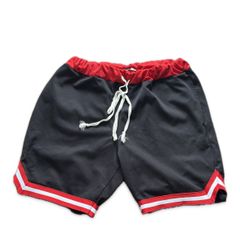 EPTM エピトミ　ショートパンツ　USA製