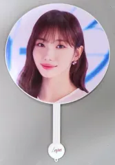 2025年最新】KEP1ER ヨンウン うちわの人気アイテム - メルカリ