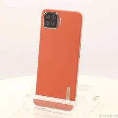 2025年最新】OPPO A73 simフリーの人気アイテム - メルカリ