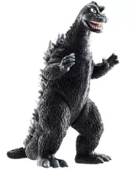 【中古】フィギュア ゴジラ1968 「怪獣総進撃」 ムービーモンスターEXシリーズ