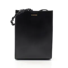 2025年最新】jil sander tangle バッグの人気アイテム - メルカリ 