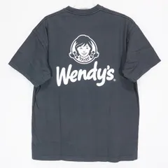 2025年最新】ウェンディ tシャツの人気アイテム - メルカリ
