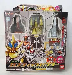 2025年最新】ライダーカブトの人気アイテム - メルカリ