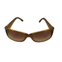 アニエスベー agnes b. AB2789 キャットアイサングラス レディース  61□17のサムネイル