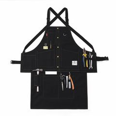 Item thumbnail for item c3635344-5a1b-4eb8-9fff-a499f9462ee7