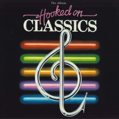 英LP Louis Clark Conducting The Royal Philharmonic Orchestra Louis Clark Conducting The Royal Philharmonic Orchestra ONE1146 K-TEL