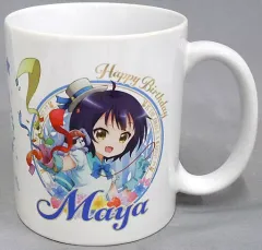 2025年最新】ご注文はうさぎですか? マグカップの人気アイテム - メルカリ