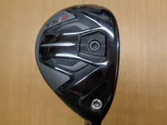 希少　タイトリスト　tsi2　7w　21度【おまけ付き】 タイトリスト 7w 21° tsi2フェアウェイウッド ヘッドのみ｜Yahoo