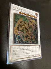 2025年最新】ドラゴンボール メタルレリーフの人気アイテム 2025年最新】ドラゴンボール メタルレリーフの人気アイテム