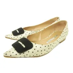 専用です。ペリーコ PELLICO アネッリ 36 未使用 ペリーコ PELLICO アネッリ 37.5 【美品】