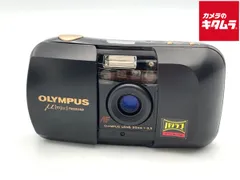 2025年最新】OLYMPUS μ PANORAMAの人気アイテム - メルカリ