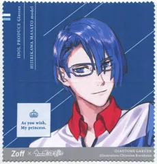 2025年最新】聖川真斗 zoffの人気アイテム - メルカリ