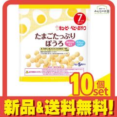 Item thumbnail for item 20e151ca-856a-4fd9-87d4-92b63ae96d92