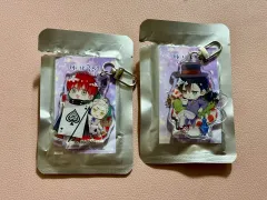 2025年最新】ある姫 キーホルダーの人気アイテム - メルカリ