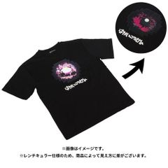 ポケモンセンター【新品正規品】  Tシャツコレクション はかいこうせん カビゴン