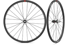 2026年最新】FULCRUM RACING SPEED XLRの人気アイテム - メルカリ