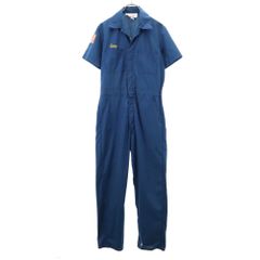 Item thumbnail for item 2cb41b95-1625-452a-824c-e5f56ecaa697