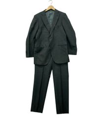 Item thumbnail for item d5bfe372-9bd0-4058-be34-c494f777f919