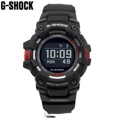 2024年最新】g-shock gショック x69の人気アイテム - メルカリ