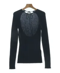 Victoria Beckham ニット・セーター レディース 【古着】【中古】【送料無料】のサムネイル