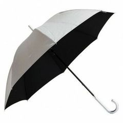 Item thumbnail for item ccb3552a-4d2d-47b6-974b-714cc1fd2317