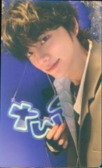 Johnny&#39;s - SnowMan 深澤辰哉 2018 ハピアイ 公式写真 Johnny's - SnowMan 深澤辰哉 2018 ハピアイ 公式写真 Snow Man