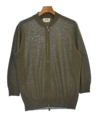 Reike nen パンプス レディース 【古着】【中古】【送料無料】 - メルカリ 