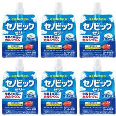 スタンダード生化学・口腔生化学 第3版 スタンダード生化学・口腔生化学 第4版 | 荒川俊哉, 古株彰一郎