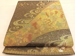 2025年最新】天野達夫の人気アイテム - メルカリ