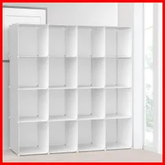 №6033【新品】組み合わせ上下書棚セット90 WNT☆ №6033【新品】組み合わせ上下書棚セット90 WNT☆